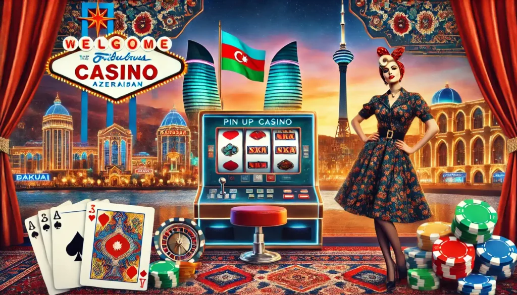 pin-up-casino-azerbaijan