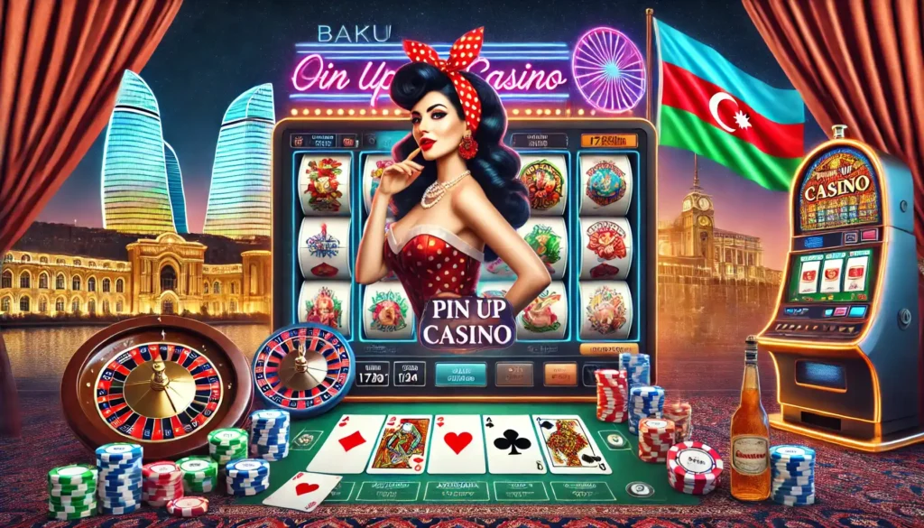 pin-up-casino-azerbaijan